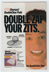 FANTASTIC FOUR  #327     (Marvel,  1989)