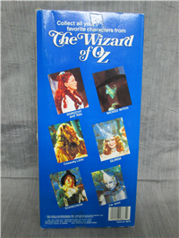 GLINDA  11 1/2" Action Figure   (Wizard of Oz, Multi Toys, 1991) 