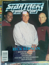 STICKS'N STONES   (Rock Lords, Tonka, 1986 - 1986) 