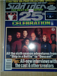 STICKS'N STONES   (Rock Lords, Tonka, 1986 - 1986) 