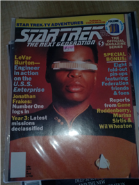 STICKS'N STONES   (Rock Lords, Tonka, 1986 - 1986) 