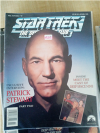 STICKS'N STONES   (Rock Lords, Tonka, 1986 - 1986) 