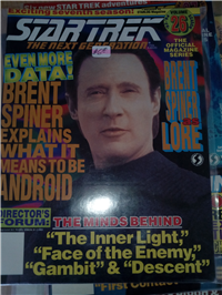 STICKS'N STONES   (Rock Lords, Tonka, 1986 - 1986) 