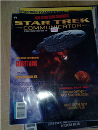 STICKS'N STONES   (Rock Lords, Tonka, 1986 - 1986) 