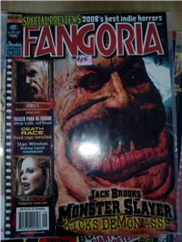 STICKS'N STONES   (Rock Lords, Tonka, 1986 - 1986) 