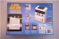WRIST COMMUNICATORS   (Star Trek: The Motion Picture, Mego, 1979 - 1980) 