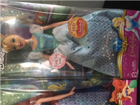 GIANT MOVIE STAR RAPHX   (Teenage Mutant Ninja Turtles, Playmates, 1988 - 1996) 