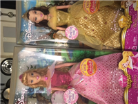 GIANT MOVIE STAR RAPHX   (Teenage Mutant Ninja Turtles, Playmates, 1988 - 1996) 