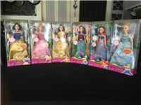 GIANT MOVIE STAR RAPHX   (Teenage Mutant Ninja Turtles, Playmates, 1988 - 1996) 