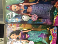 GIANT MOVIE STAR RAPHX   (Teenage Mutant Ninja Turtles, Playmates, 1988 - 1996) 