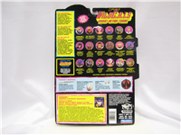 VOODOO  5" Action Figure   (WILDC.A.T.S. 1809, Playmates, 1995) 