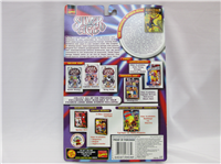 SPIDER-MAN   (Silver Age, Toy Biz, 1999) 