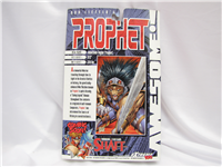 PROPHET   (Awesome, Extreme Toys, 1997 - 1997) 