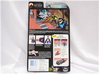 DETECTIVE BATMAN  5" Action Figure   (New Batman Adventures 63938, Kenner, 1997) 