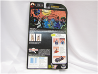 MAD HATTER  5" Action Figure   (New Batman Adventures 63941, Kenner, 1997) 