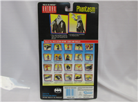 PHANTASM 5" Action Figure  (Batman Mask Of The Phantasm, Kenner, 1993) 