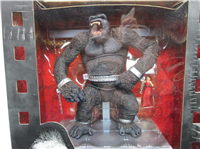 KING KONG Deluxe Boxed Set   (Movie Maniacs 3, McFarlane Toys, 2000) 