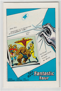 AMAZING SPIDER-MAN ANNUAL  #21     (Marvel, 1987)