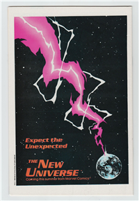 SPECTACULAR SPIDER-MAN    #118     (Marvel, 1986)