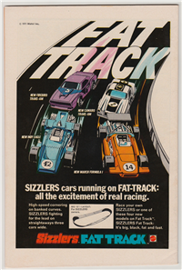 CONAN THE BARBARIAN  #13     (Marvel, 1972)