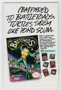 SPECTACULAR SPIDER-MAN    #179     (Marvel, 1991)