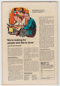 AMAZING SPIDER-MAN  #70     (Marvel, 1969)