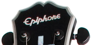 Gun Collecting &mdash; An Interesting and Profitable Hobby