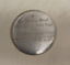 Washington at Valley Forge --- 1777' Bicentennial Commemorative Plate   (Danbury Mint, 1976)