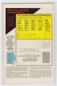 AMAZING SPIDER-MAN  #146     (Marvel, 1975)