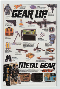 AMAZING SPIDER-MAN  #305     (Marvel,  1988)