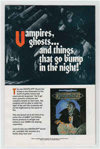 SPECTACULAR SPIDER-MAN    #168     (Marvel, 1990)