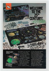 AVENGERS    #297     (Marvel)