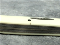 1976 Case XX USA 4380 NKCA Serpentine Whittler