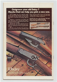 THE SHADOW  #12     (DC)