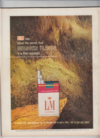 SPORT Vol. 30 #6     (MacFadden,  December,  1960) Johnny Unitas