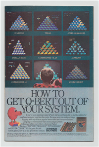 AMAZING SPIDER-MAN  #251     (Marvel,  1984)