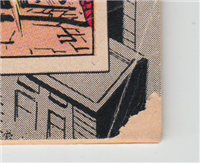 AMAZING SPIDER-MAN  #2  (Marvel, 1963)