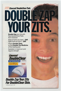 AVENGERS    #316     (Marvel)