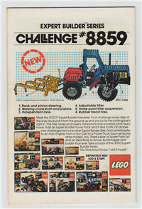 DAREDEVIL    #177     (Marvel, 1981)