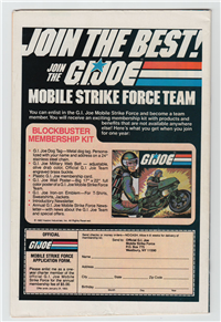 AMAZING SPIDER-MAN  #231     (Marvel, 1982)