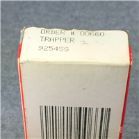 1992 Case 9254 SS Cracked Ice Trapper