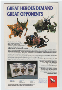 DAREDEVIL    #274     (Marvel, 1989)