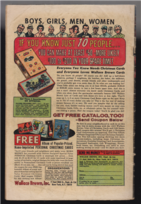 AMAZING SPIDER-MAN  #28     (Marvel, 1965)