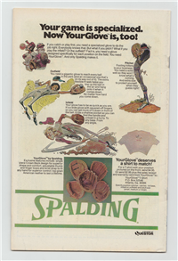 IRON MAN    #91     (Marvel)