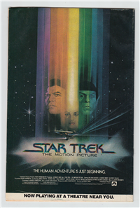 FANTASTIC FOUR  #216     (Marvel,  1980)