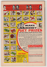 CONAN THE BARBARIAN  #12     (Marvel, 1971)