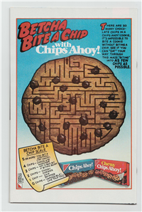 IRON MAN    #233     (Marvel)