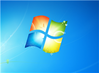 FANTASTIC FOUR  #91     (Marvel,  1969)