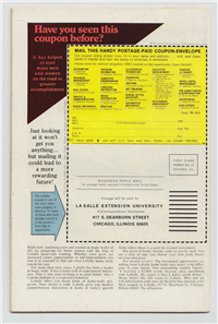 IRON MAN    #77     (Marvel)