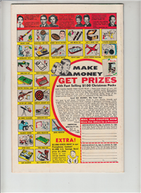 AVENGERS    #94     (Marvel, 1971)